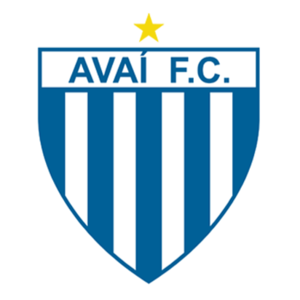 巴拉FC