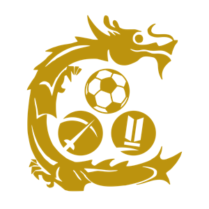 东区
