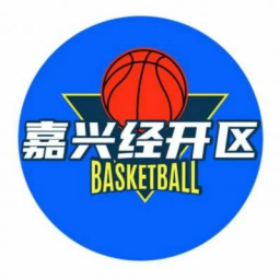湖州队