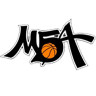 内夫特亚尼克女篮