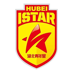 温州FC