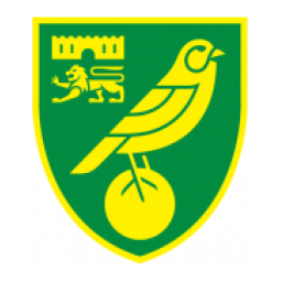 布里斯托尔城