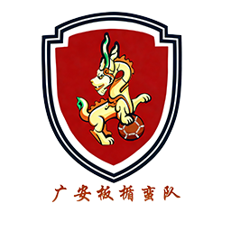 成都队
