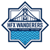 瓦鲁尔FC