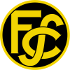 FC天堂