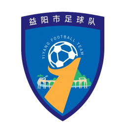 湘潭队