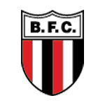 帕尔梅拉斯 U20