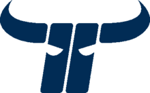 TTU塔林