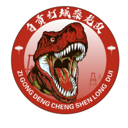 泸州队