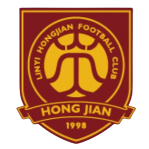 淄博齐稷联合足球俱乐部