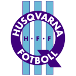 IFK斯克维德