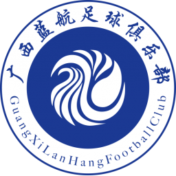 江西庐山
