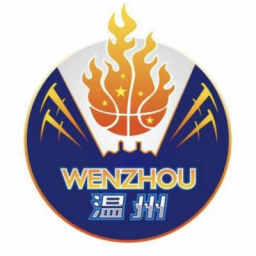 杭州队