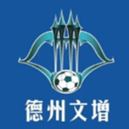 滨州市足球队