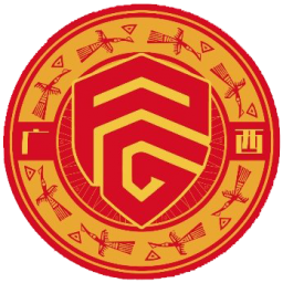 青岛红狮