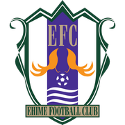 磐城FC