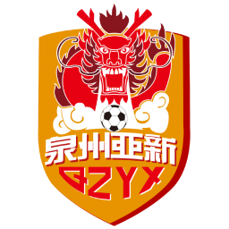 杭州临平吴越