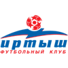 米阿斯