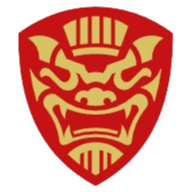 大阪俱乐部