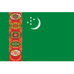 斯里兰卡