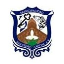 圣露西亚FC