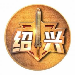 宁波队