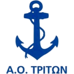 阿查尼斯LFM