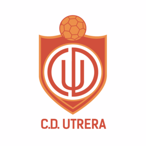科尼尔CF