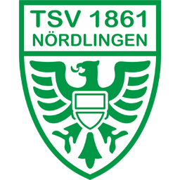 TSV科特恩