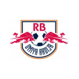 藤枝MYFC