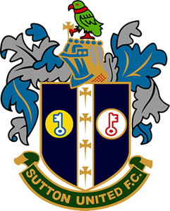 法纳姆城