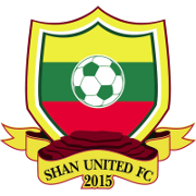 达根FC