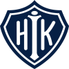 VSK奥胡斯