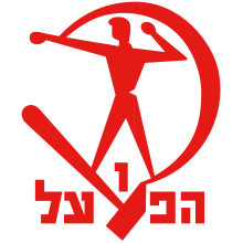 卡尔米尔