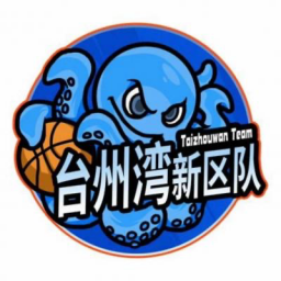 富阳队