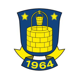 斯科夫伦德女足