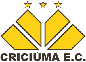 亚马逊FC