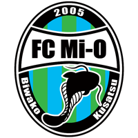 飞鸟FC