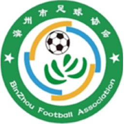 德州文增足球俱乐部