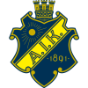 艾林格萨斯女足