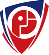 泽德FC