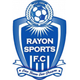 鲁西罗FC