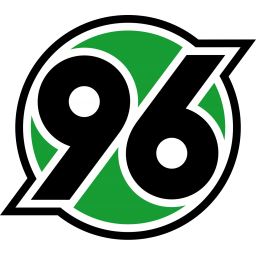 布伦瑞克U19