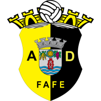 莫雷拉人