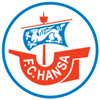 埃尔福特U19