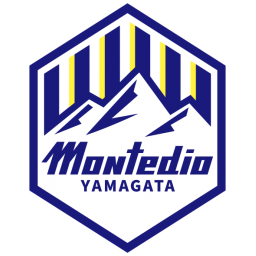 熊本深红