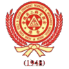 龙城康体