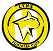 蒙斯卡尔佩FC