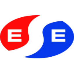 陶尔保SC