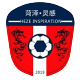 济南泉盛联合